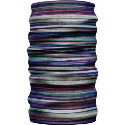 Coolmax matt scarf nákrčník