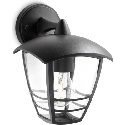 Philips 15381/30/16 – Zboží Dáma