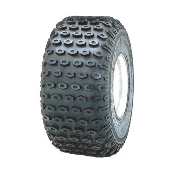 Image 1 of Kenda K290 145/70-6