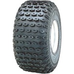 Kenda K290 145/70-6 Мотоциклетни гуми