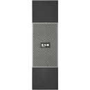 Eaton 5PXEBM72RT3UG2