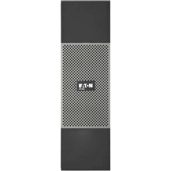 Eaton 5PXEBM72RT3UG2
