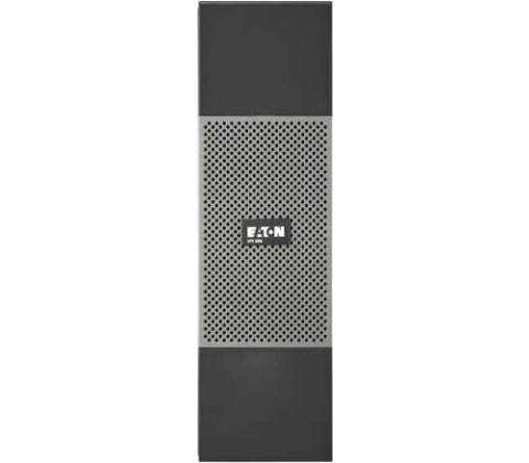 Eaton 5PXEBM72RT3UG2