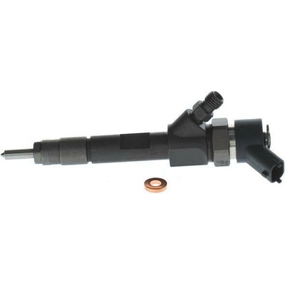 Vstřikovací tryska BOSCH 0 445 110 110 (0445110110)