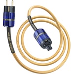 IsoTek Кабел IsoTek EVO3 Elite to C7 - 3.0м (CR-EU-EVO3-ELITE-C7-3M)