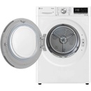 Image 1 of LG RH80V9AV3N