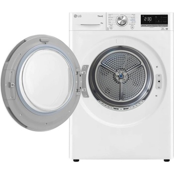 Image 1 of LG RH80V9AV3N