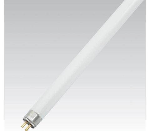 NBB 108014000