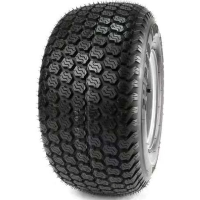 Kenda K500 SUPER TURF BLOCK 33x12,5-16,5 97A4/109A4 TL