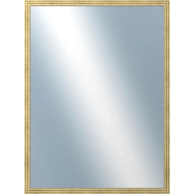 DANTIK DEFINO 60x80 cm zlatá 2898