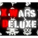 X Wars Deluxe
