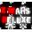 X Wars Deluxe