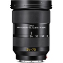 LEICA Vario-Elmarit-SL 24-70 mm f/2.8 Aspherical