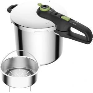 Tefal Secure Trendy 8 l (P2584402)