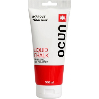 Ocún Chalk Liquid 100ml