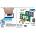 Fujitsu ASYB18LDC