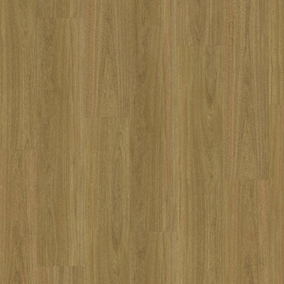Parador Classic 2025 Dub oxford karamelovo hnedý 1748869 3.35 m²