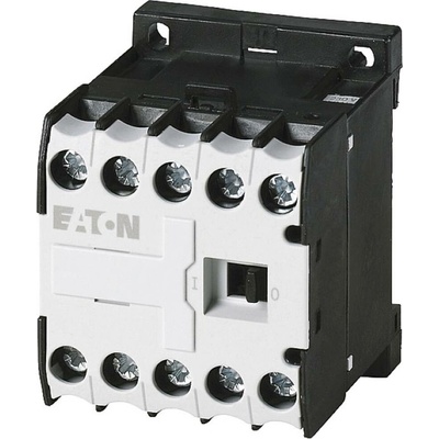 Eaton DILER-40(24V50HZ)