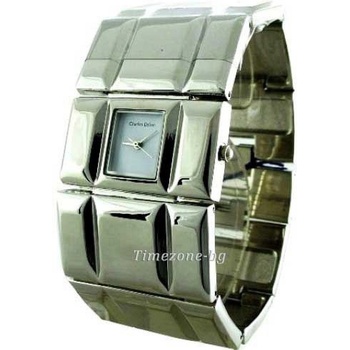 Charles Delon Дамски часовник Charles Delon - CHD-446402 (CHD-446402)