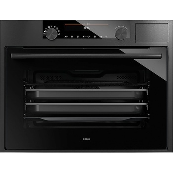 Asko OCS8487B