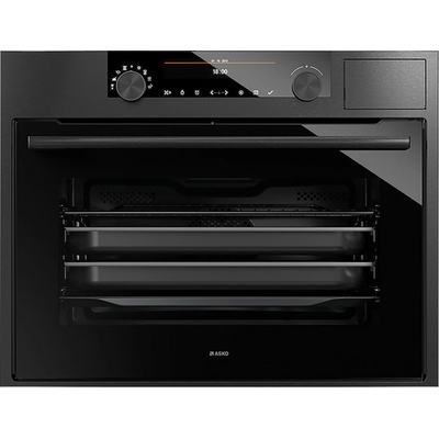 Asko OCS8487B
