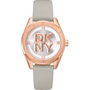 DKNY DK1L016L0035