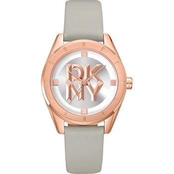 DKNY DK1L016L0035