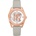 DKNY DK1L016L0035