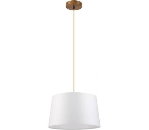 Lamkur RUSTIK/350