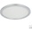 Luxera 62604