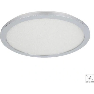 Luxera 62604
