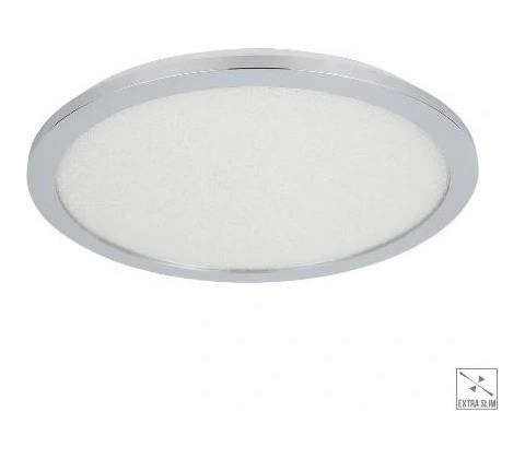 Luxera 62604