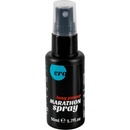 Sprej MARATHON MEN LONG 50ml