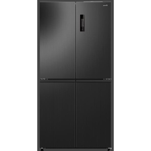 Arielli ACD-551DI/M Хладилници