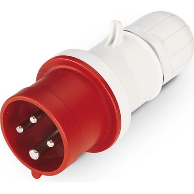 Scame Optima 213.1637RV