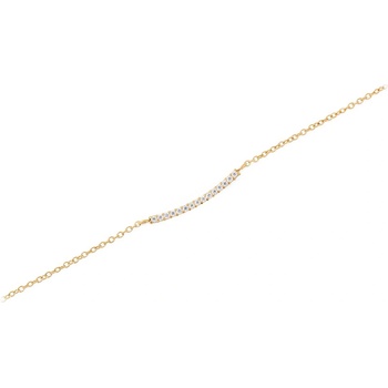 Daniel wellington dw00401632 (dw00401632)
