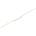 Daniel wellington dw00401632 (dw00401632)