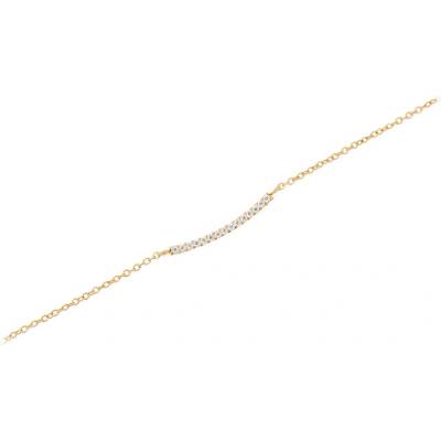 Daniel wellington dw00401632 (dw00401632)
