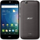 Mobilní telefony Acer Liquid Z630