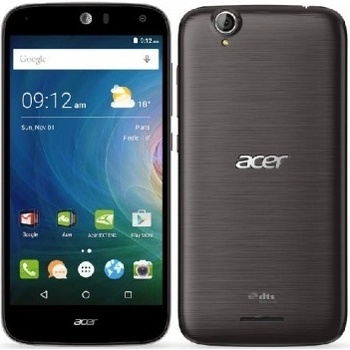 Acer Liquid Z630