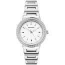 Sekonda S-40077.00