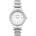 Sekonda S-40077.00