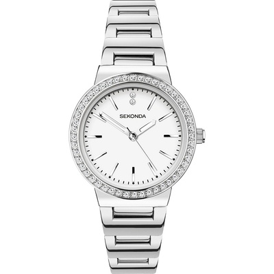 Sekonda S-40077.00