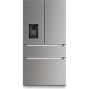 Liebherr MBsddi 9558