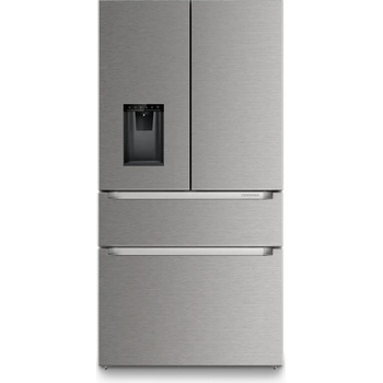 Liebherr MBsddi 9558