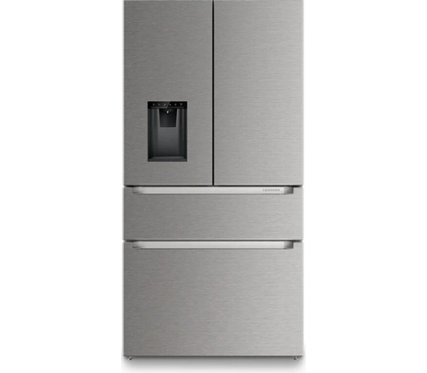 Liebherr MBsddi 9558
