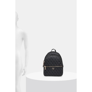 GUESS Раница MANHATTAN (HWSG71.18330) - answear - 201,43 лв