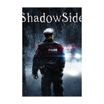 ShadowSide