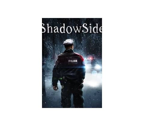 ShadowSide
