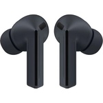Recenze Samsung Galaxy Buds3 FE